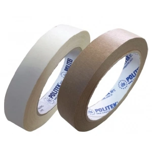 POLİTEK MASKELEME BANDI ( 36MM*32M )