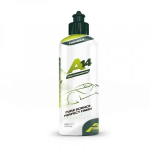 PURİS A14 GİRDAP SÖKÜCÜ CİLA