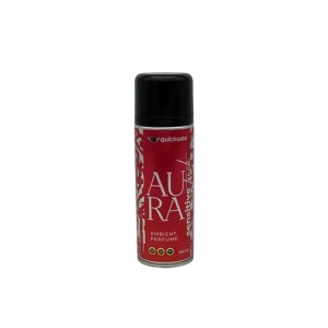 AURA PARFÜM QUICKWAX 200ML