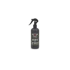 QUİCKWAX BALATA DEMİR TOZU VE JANT TEMİZLEYİCİ 500ML