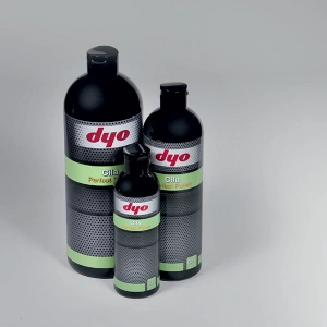 DYO EL CİLA ( 500 ML )