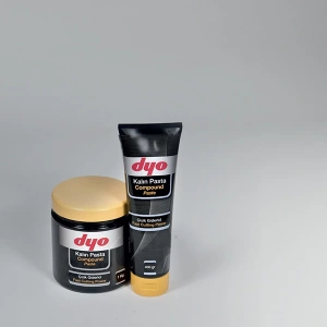 DYO KALIN PASTA KUTU ( 1 KG )