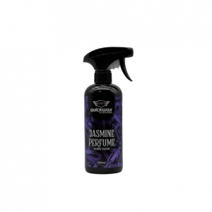 JASMİNE PARFUME 500ML