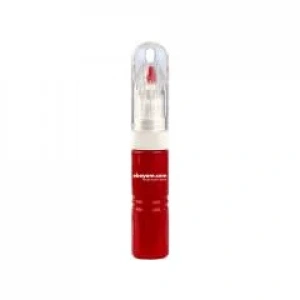 Kalem Rötuş Boyası İğneli Fırçalı 20 ML