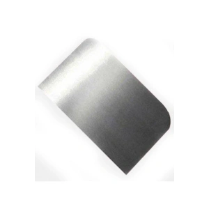 BOYA RÖTÜŞ ÇELİĞİ (3 ADET)