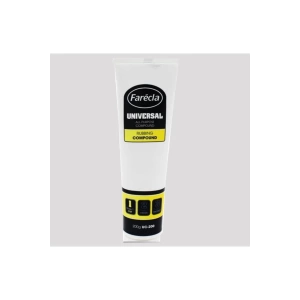FARECLA G3 UNİVERSAL TÜP PASTA 200GR