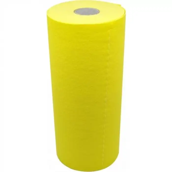 ARFİX TEMİZLİK BEZİ RULO PERFORE 15 YAPRAK 3384