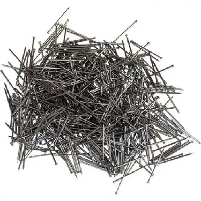 ASIRLIK SHİNGLE CAM ÇİVİSİ 6 X22 016821