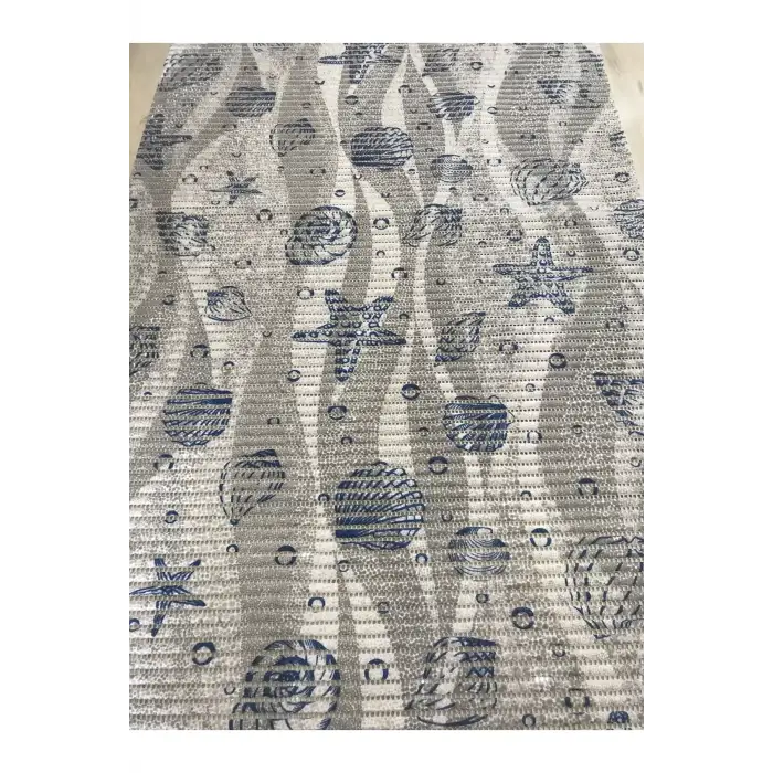 BERRONİ AQUA MAT ZEMİN PASPASI 65 CMX100 CM