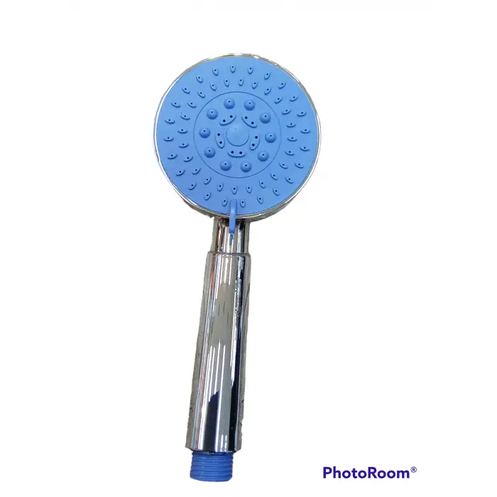 DUŞ BAŞLIĞI BÜYÜK SU-105