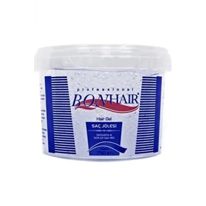 BONHAIR JOLE 700 ML