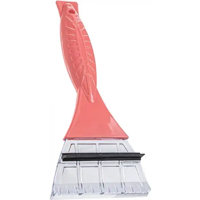 FLORA TERMİNATÖR BUZ KAZIYICI F-014 (PK-24 LÜ)