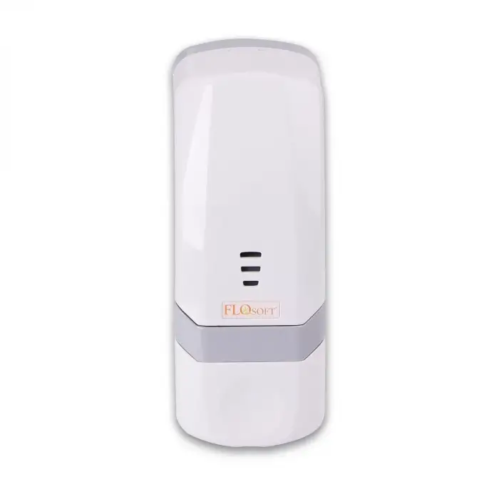 FLOSOFT KÖPÜK VERİCİ 750 ML F-091