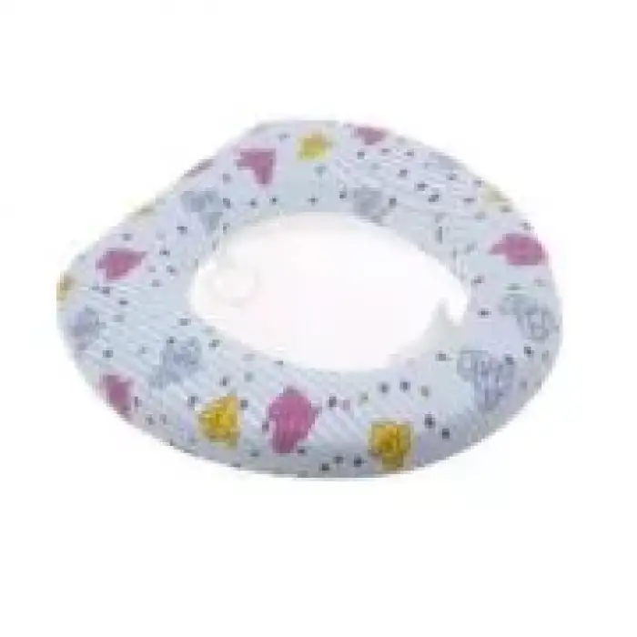 HOMARZ SOFT KLOZET KAPAĞI ADAPTÖRÜ