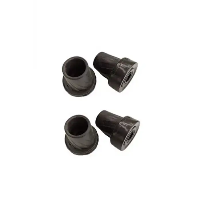 KOÇ BASTON PAPUÇ (LASTİĞİ) KÜÇÜK (PKT-25 Lİ)