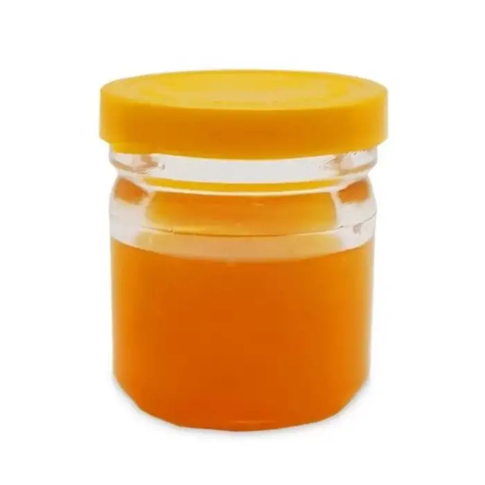 PİNAX BUL-MAX LEHİM PASTASI BMX-3165