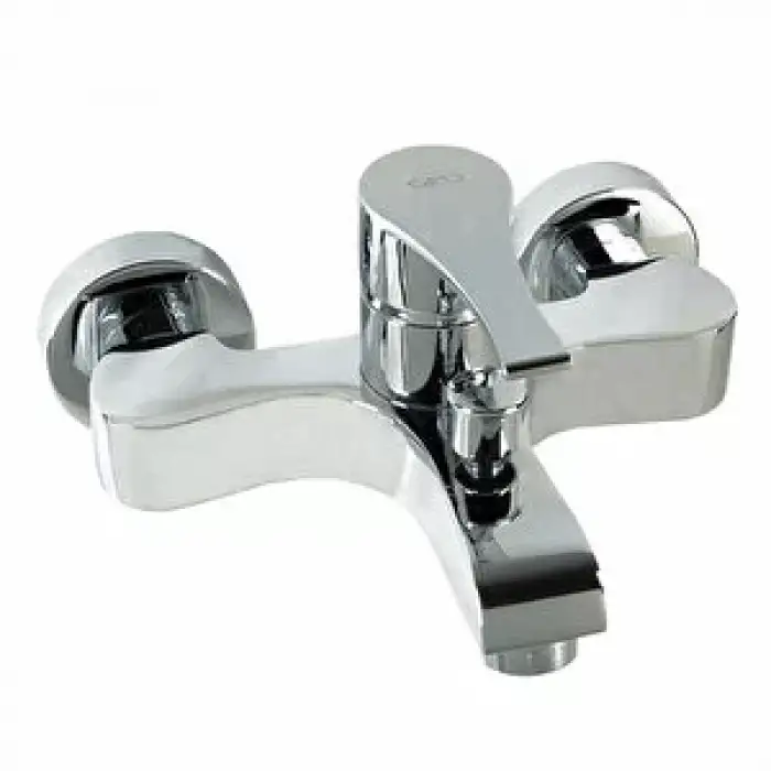 PSA GÖNEN BANYO BATARYASI BİDE UÇLU PS-1551