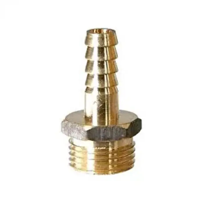 PSA HORTUM REKORU 3/4 PS-1829