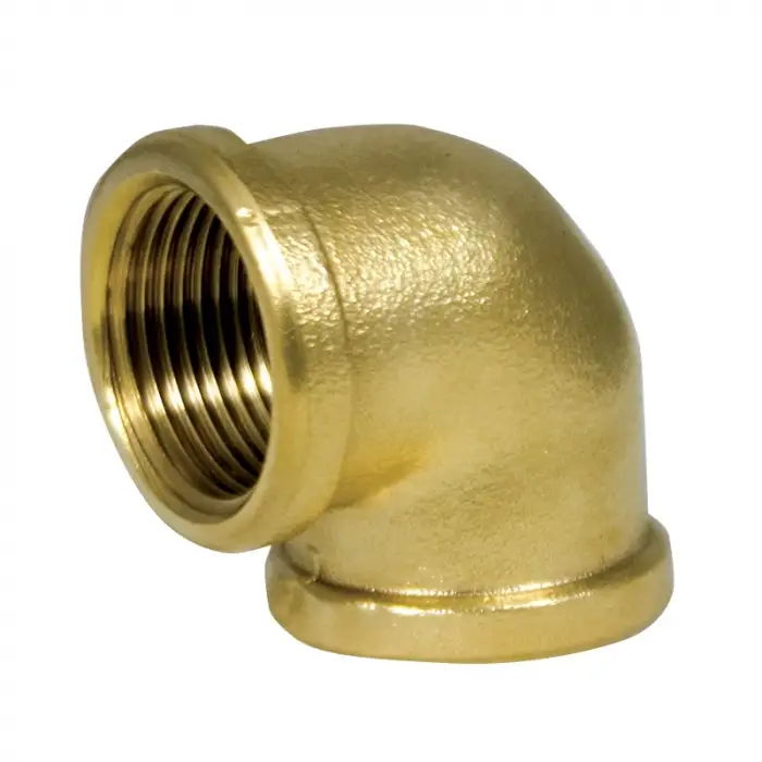 PSA SARI DİRSEK 1/2 PS-9012