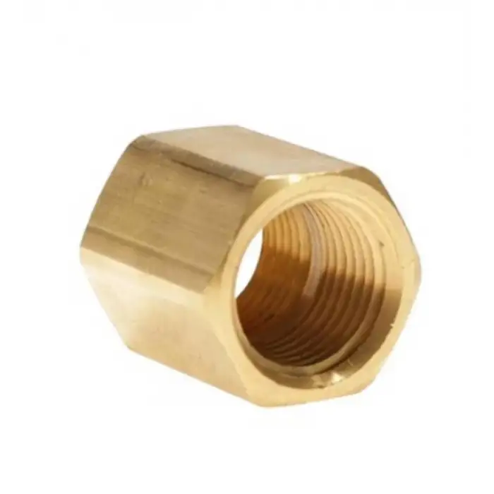 PSA SARI MANŞON 1/2 PS-9013