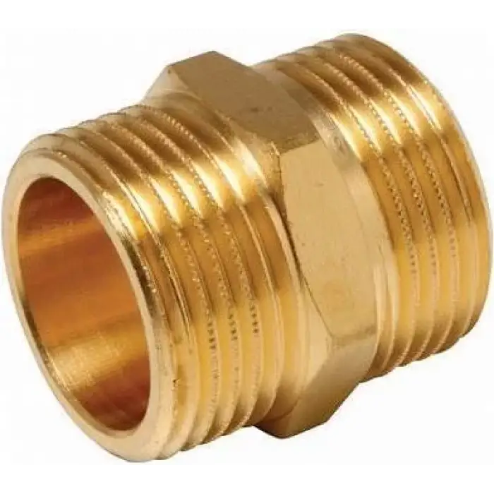 PSA SARI NİPEL 3/4 PS-1827