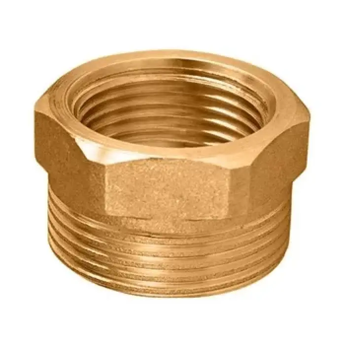 PSA SARI REDÜKSİYON 3/4-1/2 PS-1814