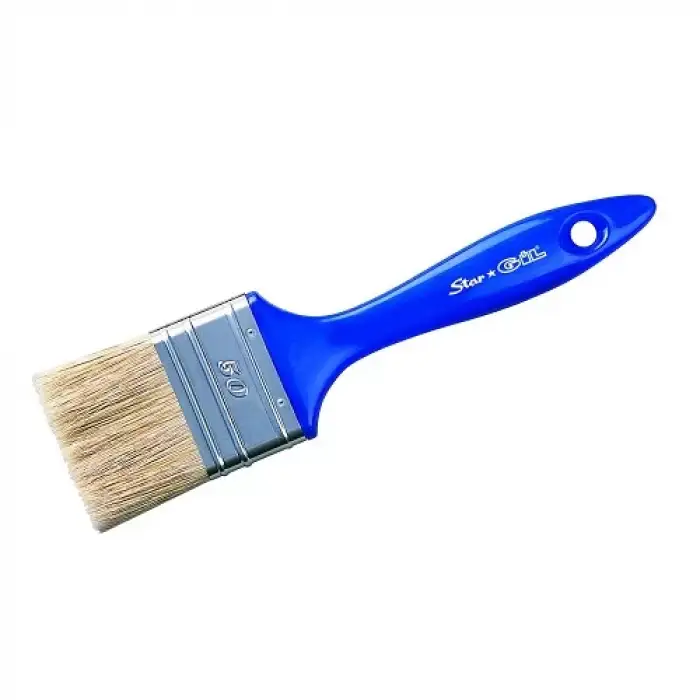 STARGİL KESTİRME FIRÇASI ECONOMİC NO:3 04130