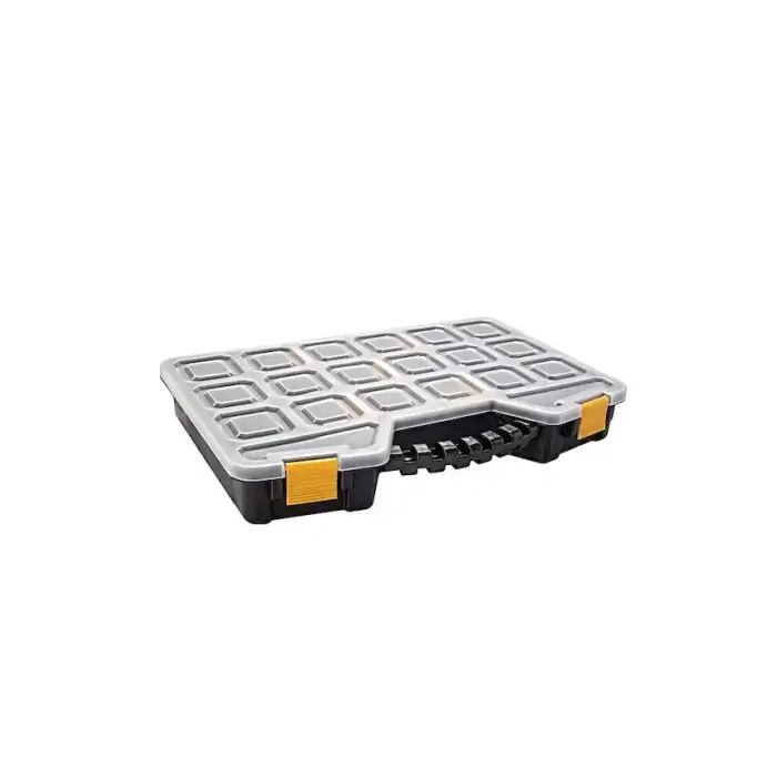 SUPER BAG ORGANIZER BOX MEGA 18 ASR-2035