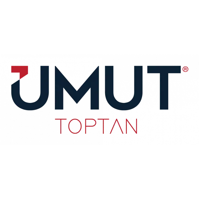 SİNO 2 Lİ BARDAK SLİME SLM-0094