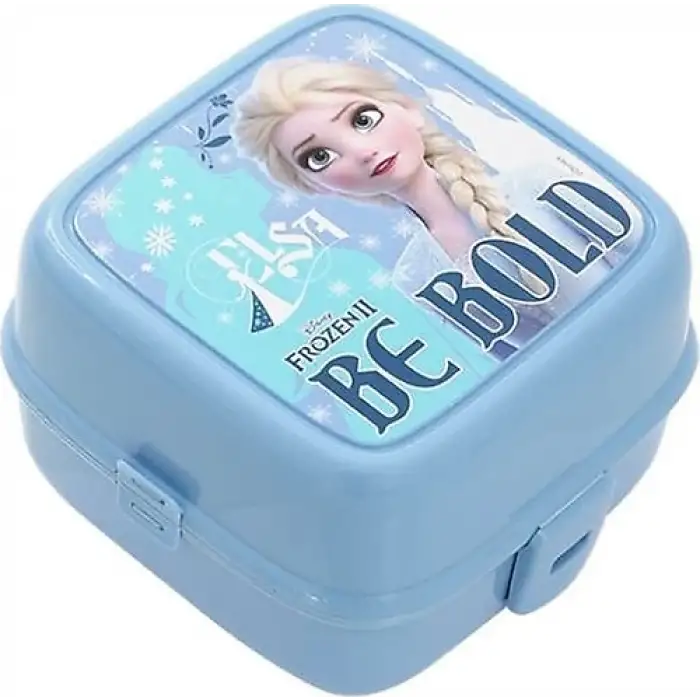 43650 FROZEN BESLENME KABI BE BOLD
