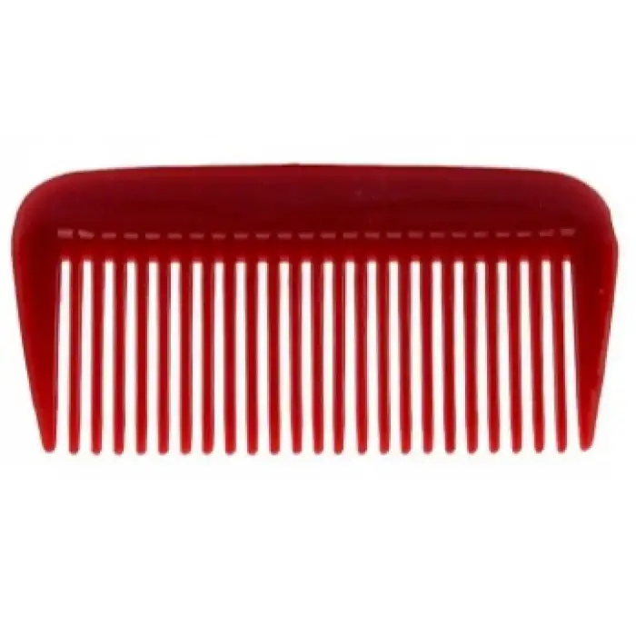 KLASS ÇAPA TARAK (PKT-24 LÜ)