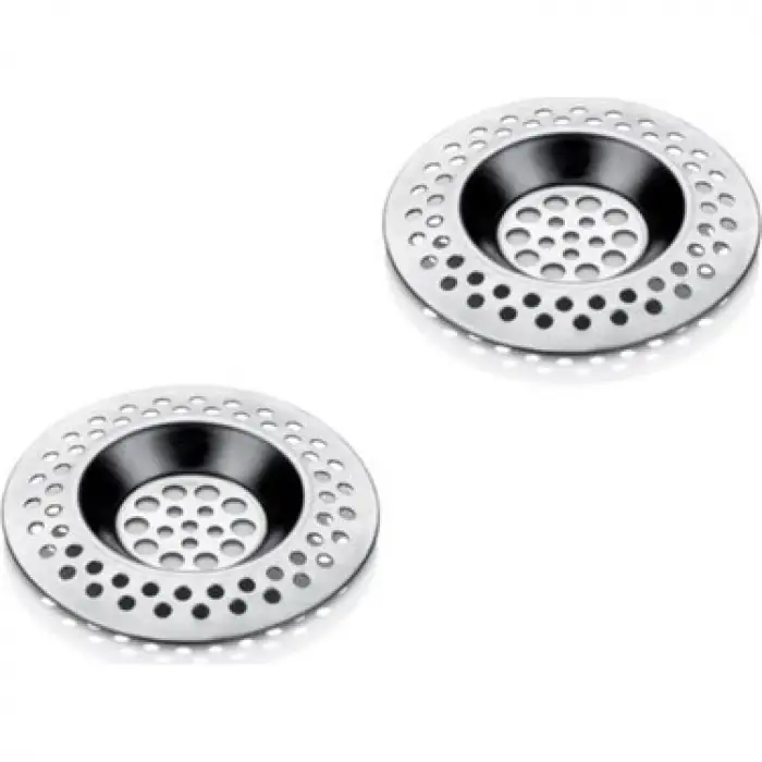 ATLANTAR LAVABO SÜZGECİ ÇİFTLİ 522