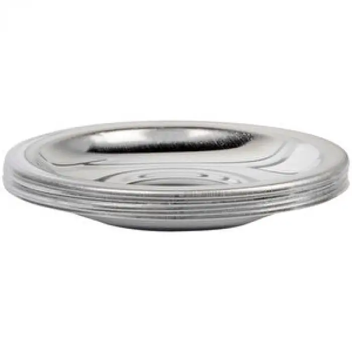 ATLAS ÇAY TABAĞI KOD-703 6 LI