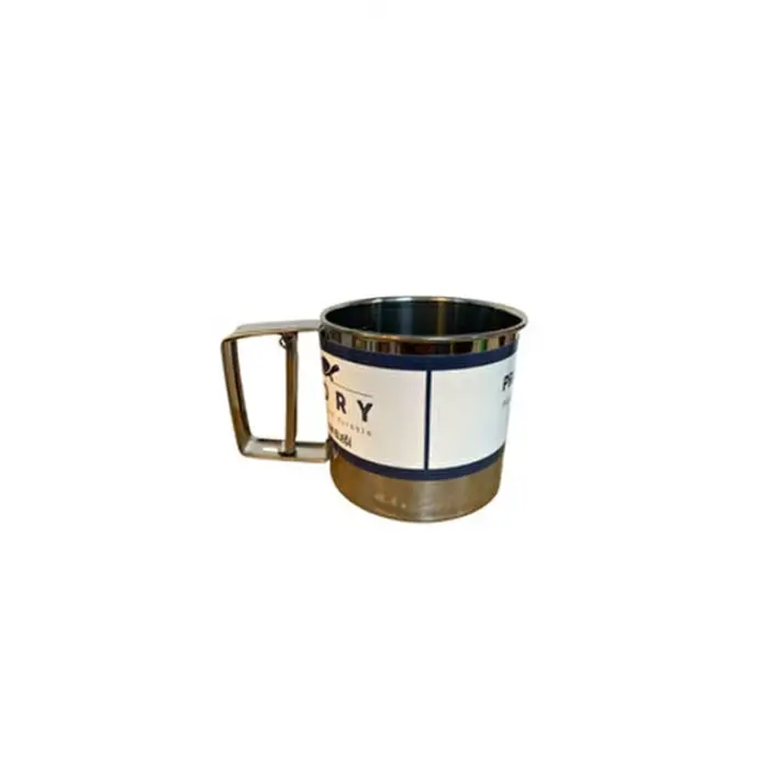 IVORY PRATİK UN ELEĞİ JUMBO IVO-8376