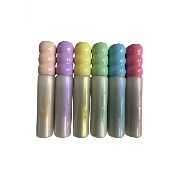 GIPTA FOSFORLU MARKÖR LUMISTICK 6 LI F-1711