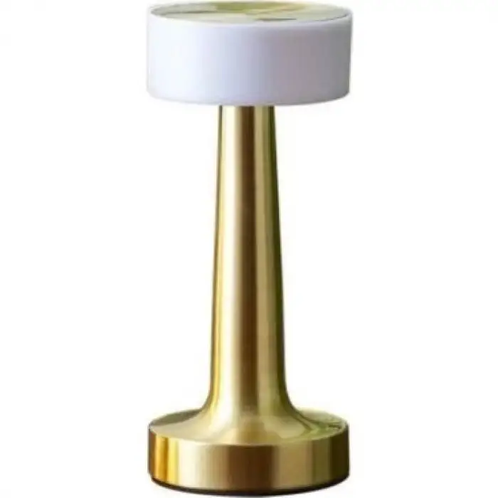 CATA DENVER MASA LAMBASI ŞARJLI CT-8436