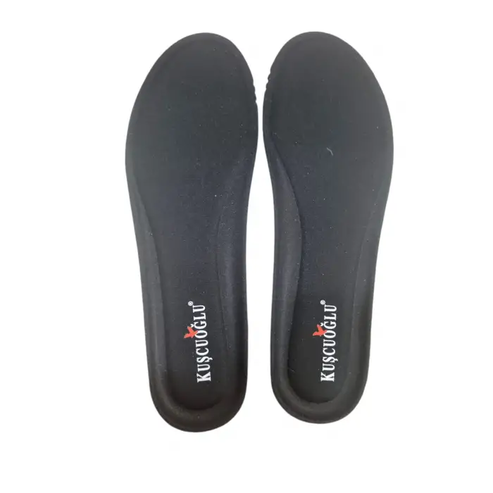 KUŞCUOĞLU ORTOPEDİK KEÇE