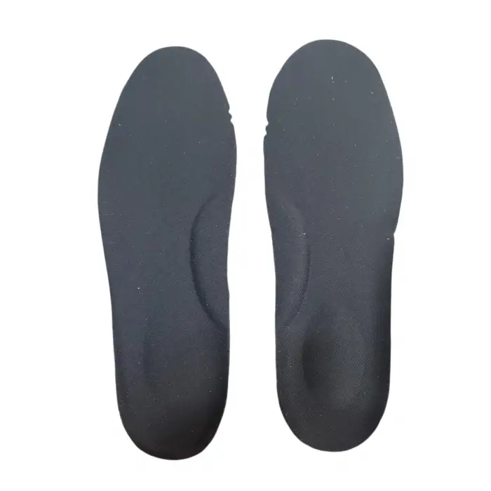 BYDEV AYAKKABI KEÇESİ GARSON BY-1504 (PK-10 LU)