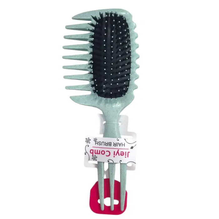 VMAX SAÇ FIRÇASI TARAK V-1113