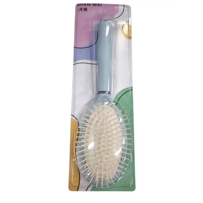 VMAX SAÇ FIRÇASI TARAK VM-144