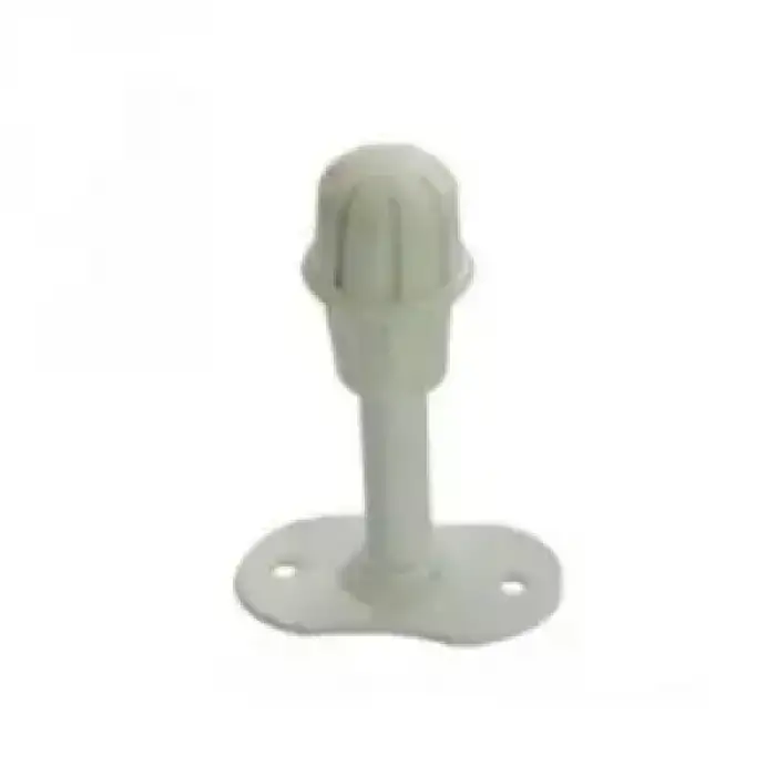 BEŞEL KAPI TAMPONU SATEN BA-400S (PKT-50 Lİ)