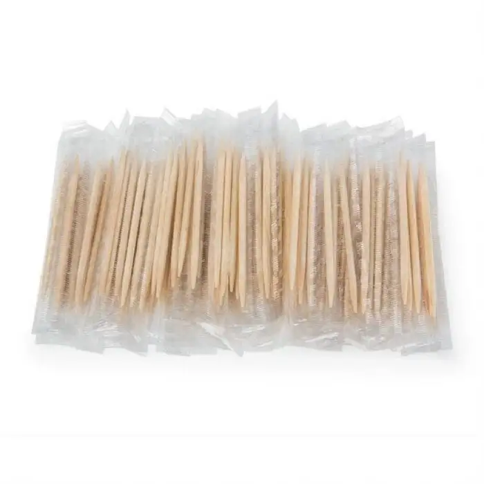 VMAX KÜRDAN POŞETLİ 500 LÜ V-11