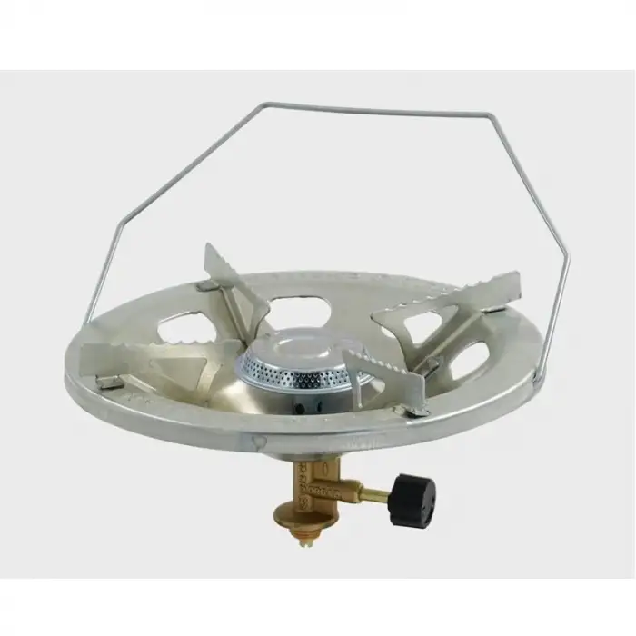 ECO KAMP OCAĞI POŞETLİ GENİŞ