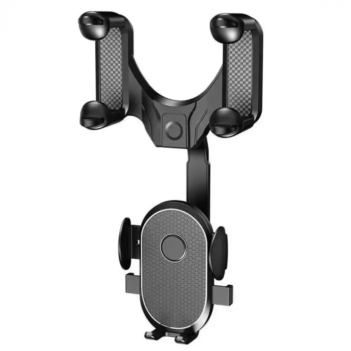 AUTOKIT TELEFON TUTUCU DİKİZ AYNA MONTAJ FA1-606