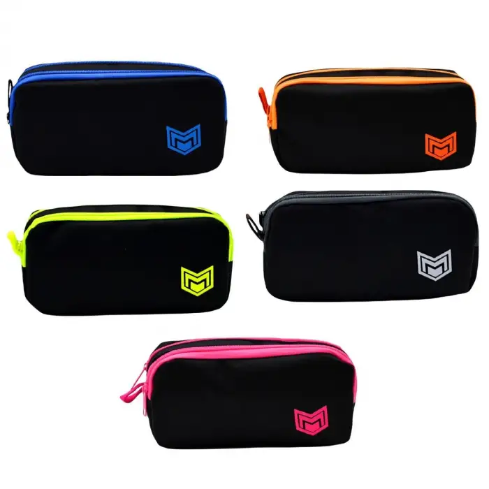 ÇİFT BÖLME KALEMLİK 2003