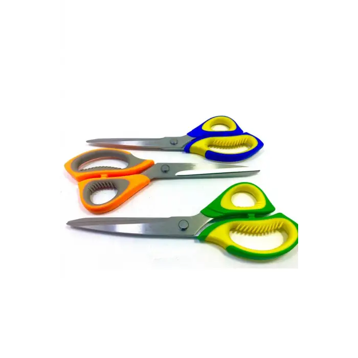 TAKSUN MAKAS NO:9,5 2010M (PKT-12 Lİ)