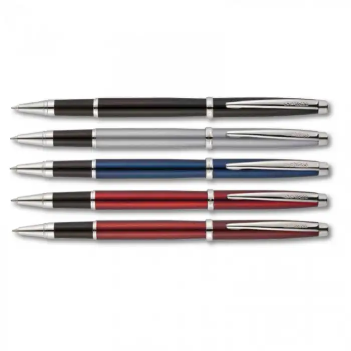 SCRİKSS ROLLER KALEM 800 (STND-24 LÜ )