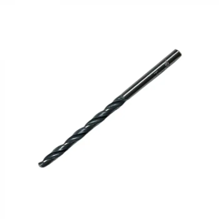 MEŞEM HSS MATKAP UCU 4 MM 714 (PK-10-KT-100 LÜ)