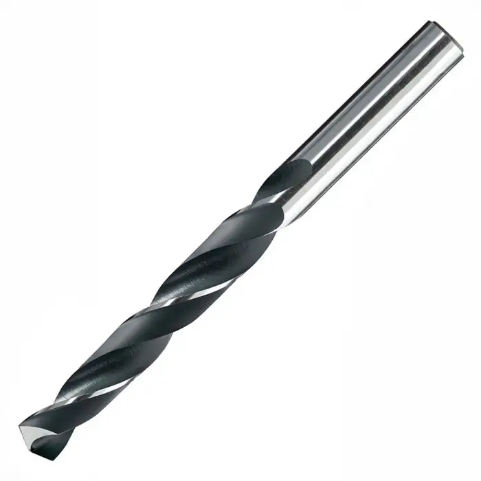 MEŞEM HSS MATKAP UCU 9 MM 725 (PK-5-KT-25 Lİ)