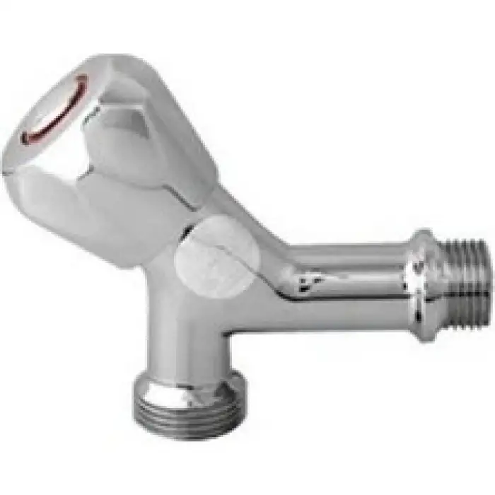 PSA TUNA ÇAMAŞIR MAKİNE MUSLUĞU PS-1323